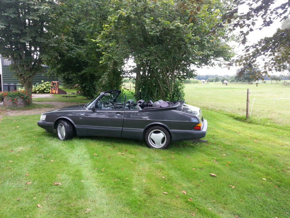 saab3 Picture Box