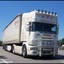 98-41-UR Scania 164 580 RSJ... - oude foto's