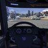 ets2 00057 - Picture Box