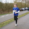 DSC05132 - Jeugdlopen Westvoorne 4-1-2015