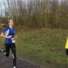 DSC05154 - Jeugdlopen Westvoorne 4-1-2015