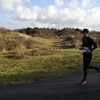 DSC05314 - 5 en 10 km loop Westvoorne ...