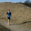 DSC05366 - Halve van Westvoorne 4-1-2015