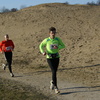 DSC05402 - Halve van Westvoorne 4-1-2015