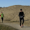 DSC05415 - Halve van Westvoorne 4-1-2015