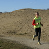 DSC05416 - Halve van Westvoorne 4-1-2015