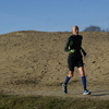 DSC05452 - Halve van Westvoorne 4-1-2015