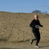 DSC05454 - Halve van Westvoorne 4-1-2015