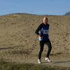 DSC05457 - Halve van Westvoorne 4-1-2015