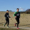 DSC05471 - Halve van Westvoorne 4-1-2015