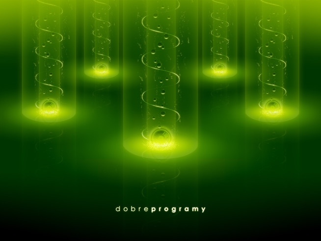dobre programy Picture Box