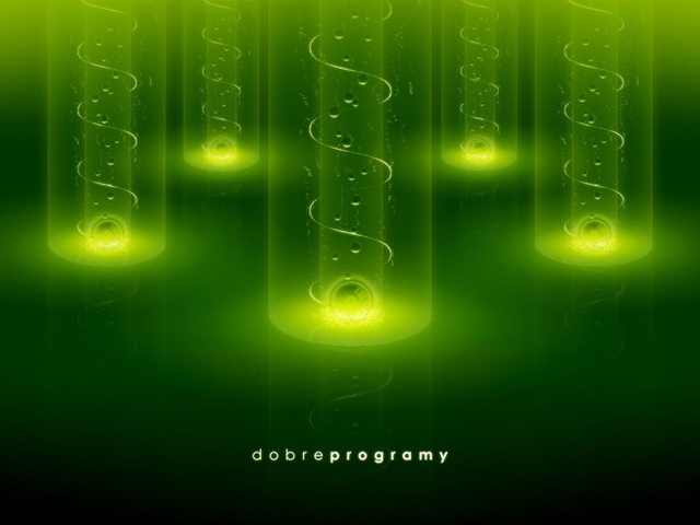dobre programy Picture Box