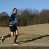 DSC05581 - Halve van Westvoorne 4-1-2015