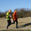 DSC05592 - Halve van Westvoorne 4-1-2015