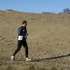 DSC05639 - Halve van Westvoorne 4-1-2015