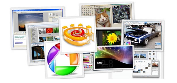 darmowe programy Picture Box