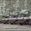 iveco-TF - Ingezonden foto's 2014