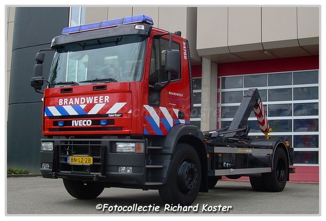 Brandweer Groningen BN-LZ-28 (1)-BorderMaker Richard