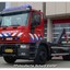 Brandweer Groningen BN-LZ-2... - Richard
