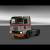 ets2 Scania 113M 380 4x2 Tr... - prive skin ets2