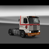 ets2 Scania 113M 380 4x2 Tr... - prive skin ets2