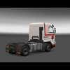 ets2 Scania 113M 380 4x2 Tr... - prive skin ets2