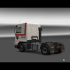 ets2 Scania 113M 380 4x2 Tr... - prive skin ets2