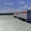 ets2 Scania 113M 380 4x2 + ... - prive skin ets2