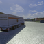 ets2 Scania 113M 380 4x2 + ... - prive skin ets2