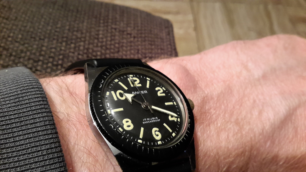 20150106 222022 - Horloges