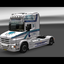 ets2 Scania T 730 4x2 HovoT... - prive skin ets2