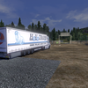 ets2 Scania T 730 4x2 + Tau... - prive skin ets2