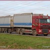 BV-HR-81  D-BorderMaker - Container Kippers