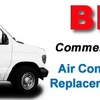 affordable HVAC repair and ... - Bruce's Air Conditioning