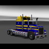 ets2 Mack Titan 6x4 1 - prive skin ets2