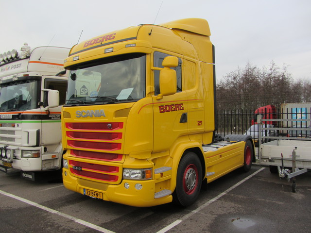 22-BFN-1 Scania Streamline