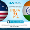 india-usa-shipping-services-1 - Sky2C Freight Systems Inc