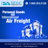 International-Air-Freight-S... - Sky2C Freight Systems Inc
