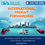 International-Freight-forwa... - Sky2C Freight Systems Inc