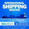 International-Shipping-Comp... - Sky2C Freight Systems Inc