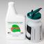 PCO CHOICE CEDARCIDE - Organic Pest Control Cedarcide Products