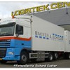 Bakker en Schilder BS-ZS-01... - Richard