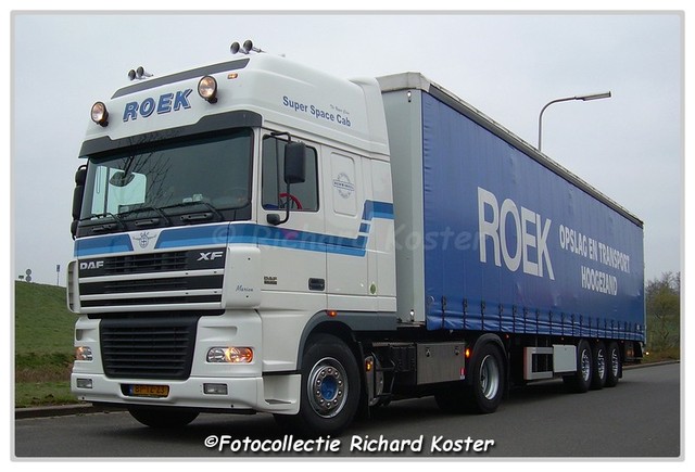 R & H Winkel BP-TZ-23-BorderMaker Richard