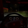 ets2 00062 - Picture Box