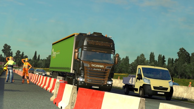 ets2 00105 ETS/GTS