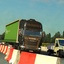 ets2 00105 - ETS/GTS