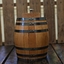 oak barrels - Picture Box