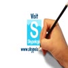 Visit Skype Login to Learn ... - Picture Box