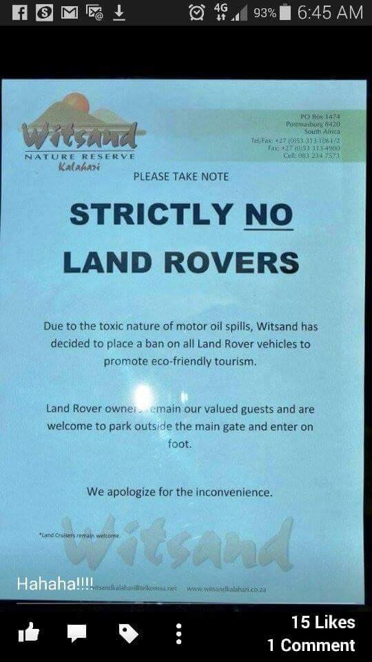 63764 1549836175264339 7811429828180466938 n - 