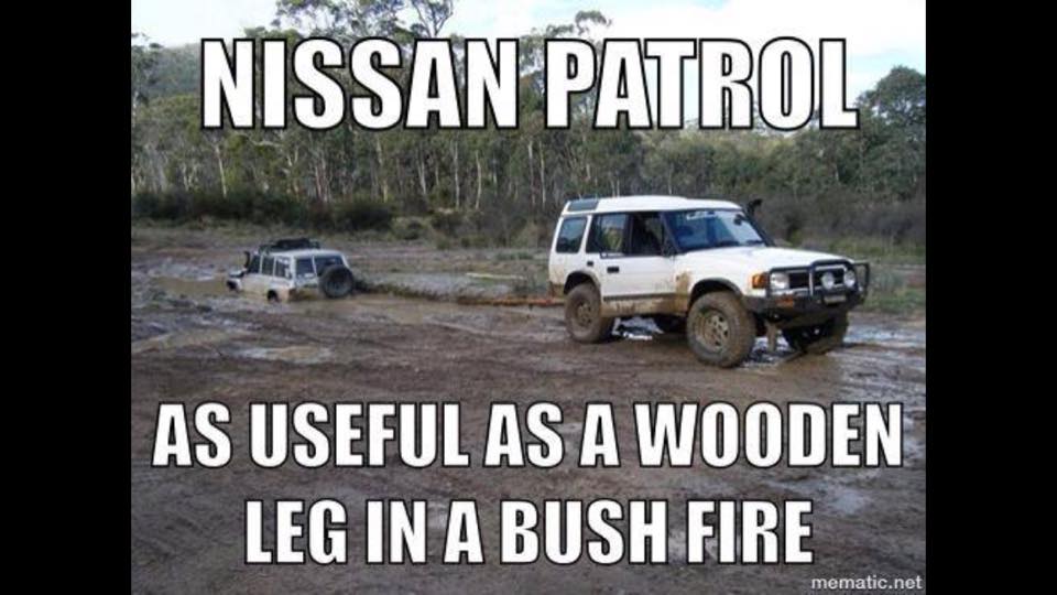 10906205 598047536962141 8192755934011939455 n - 